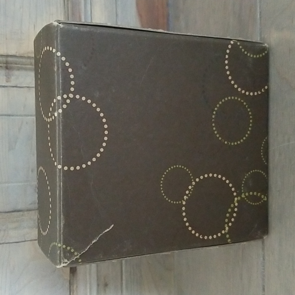 Boxed Memorex DVD + R Disc Set - Picture 10 of 14